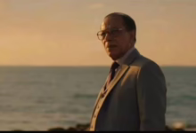 مسلسل"مصطفى محمود" يشغل المصريين.. والإنتاج: نعدكم بعمل مشرف 34 f78b3eb5 334b 4172 86d5 6646586a9351 16x9 1200x676