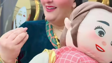 f85469cc 931f 48db 832c c62f4b4b4cf9