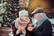 fa00dd4e 9c9f 4445 8215 2c92282eecc9 16x9 1200x676