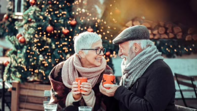 ابتكار برازيلي يحول مخلفات الكاكاو إلى عسل بالشوكولاتة 2 fa00dd4e 9c9f 4445 8215 2c92282eecc9 16x9 1200x676