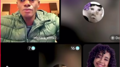 fdd931fb cf6b 4b34 a3c4 2560764120a1