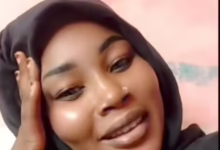 fe3ec26d 92a4 46fb baac 4302d3aaa3c0