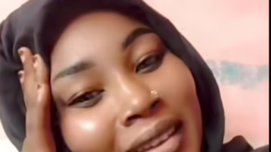 fe3ec26d 92a4 46fb baac 4302d3aaa3c0