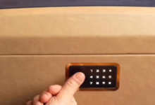 أغلى علبة كعك في مصر تشعل مواقع التواصل 29 fec307a6 3d6c 49e5 8df3 0d07bd574f8d 16x9 1200x676