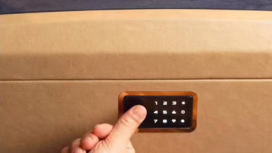 fec307a6 3d6c 49e5 8df3 0d07bd574f8d 16x9 1200x676