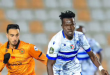 القنوات الناقلة موعد مباراة الهلال السوداني ونهضة بركان المغربي بث مباشر اليوم 44 hilila 1140x562 1