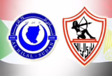 شاهد بالفيديو.. نجم كرة القدم المصرية الراحل: (مرة لعبنا مع الهلال السوداني وتفاجأنا أنا الطرف اليمين يبقى والد الطرف الشمال بتاعهم) 3 images 73