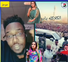 maxresdefault 10 e1772733551399