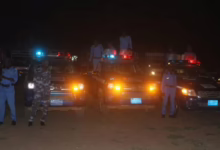 الخرطوم تشهد اشتباكات ومطاردة ليلية بكرري عقب وفاة ثلاثينية 41 pp 1140x687 1