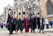 university of bristol 1724760404g0uHcvycX sm