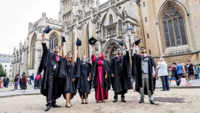 university of bristol 1724760404g0uHcvycX sm