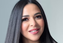 إيمي سمير غانم