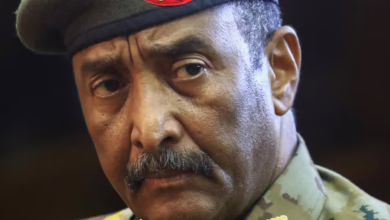 البرهان جديد2