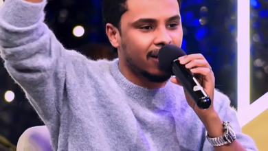 البندول اغاني واغاني