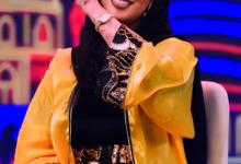 ريماز ميرغني أغاني وأغاني2