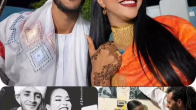 شهد المصطفى