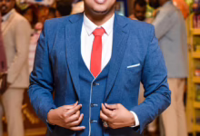 عبد الخالق الدولي