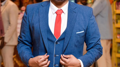 عبد الخالق الدولي