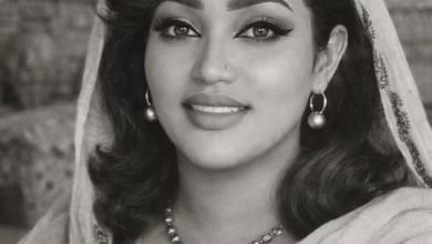 فاطمة الصادق جديد2