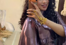 فاطمة كباشي