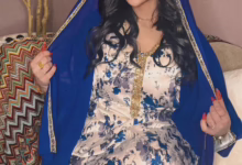 لوشي العيد2