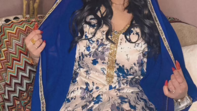 لوشي العيد2