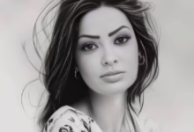 ملاذ ناجي جديد