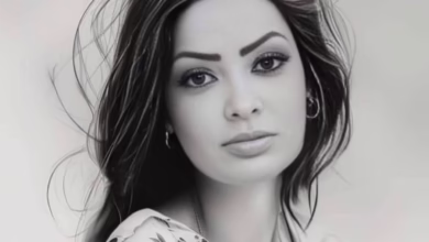 ملاذ ناجي جديد