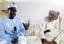 مناوي وجكسا