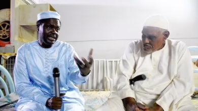 مناوي وجكسا