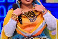 هدى عربي اغاني واغاني جديد