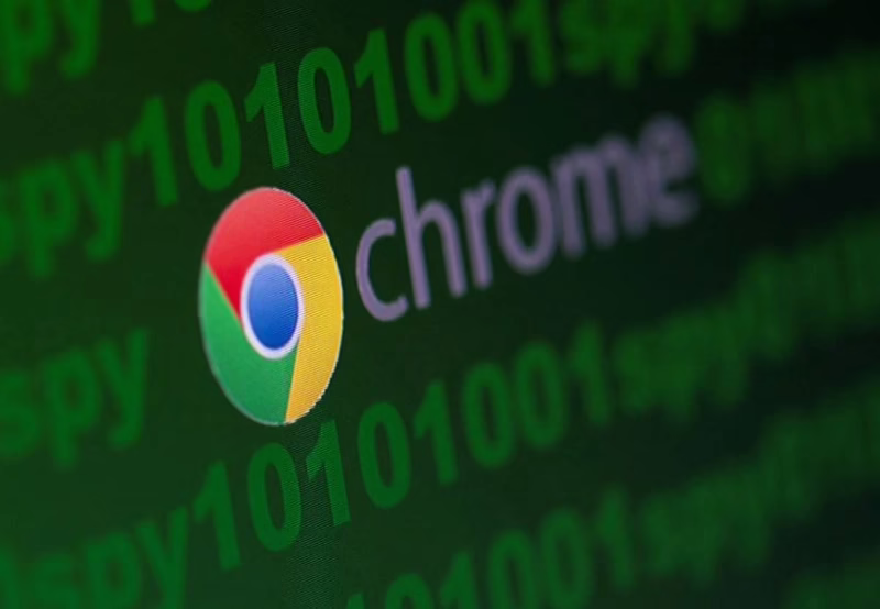 "جوجل" تحذر من ثغرة أمنية تهدد مستخدمي كروم 10 تنزيل 1 1