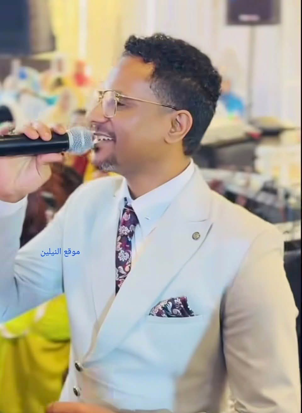 شبيه حميدتي