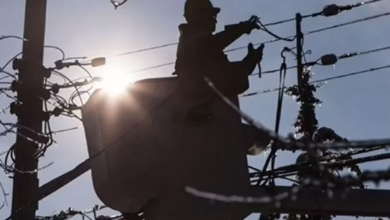 شركة كهرباء السودان تنفي مزاعم حول محطة مروي 2 00.webp