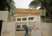 000 1TH5ET 1140x641 1