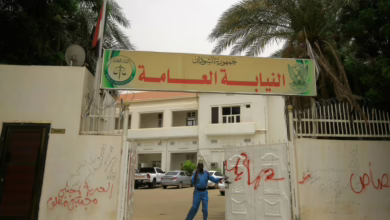 000 1TH5ET 1140x641 1