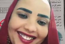 بالصورة والفيديو.. شاهد فرحة تيكتوكر "سودانية" بعد طلاقها من زوجها 6 03cf4954 cebe 4c17 a4aa f46f3bfed745