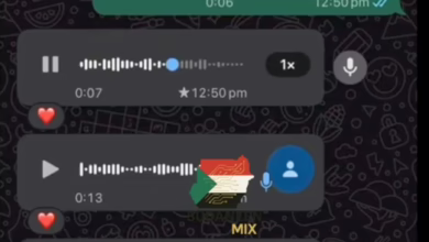 0971b47d 738b 4594 9a8e e62cc3e57f50