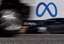 0ffc5252 2d3b 4347 a6f2 3dc006f19153 16x9 1200x676