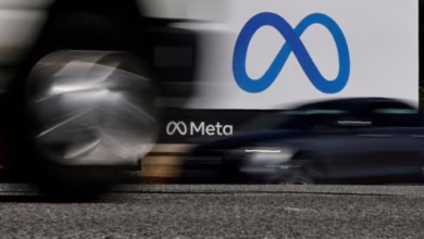 0ffc5252 2d3b 4347 a6f2 3dc006f19153 16x9 1200x676