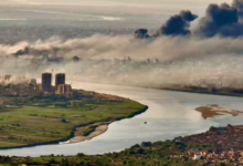 1 1615010 1140x599 1