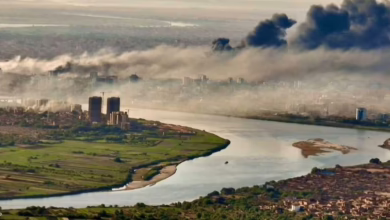 1 1615010 1140x599 1