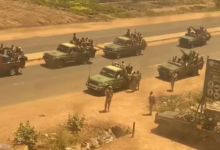 1 1616051.webp 1140x641 1