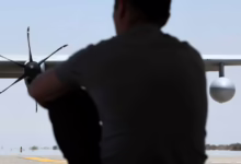 1 1639541 1024x538 1