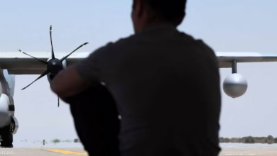 1 1639541 1024x538 1