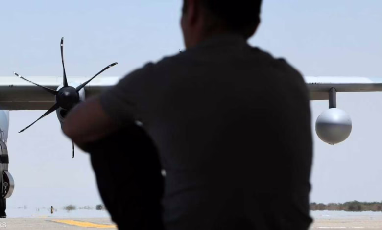 موظفو مطارات السودان يرفضون قرار دعم السكن ويطالبون بالعدالة 1 1 1639541 1024x538 1