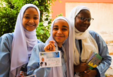 تصريح جديد من وزير التربية حول امتحانات الشهادة الثانوية السودانية 2026 37 1070249 970675936 1140x758 1