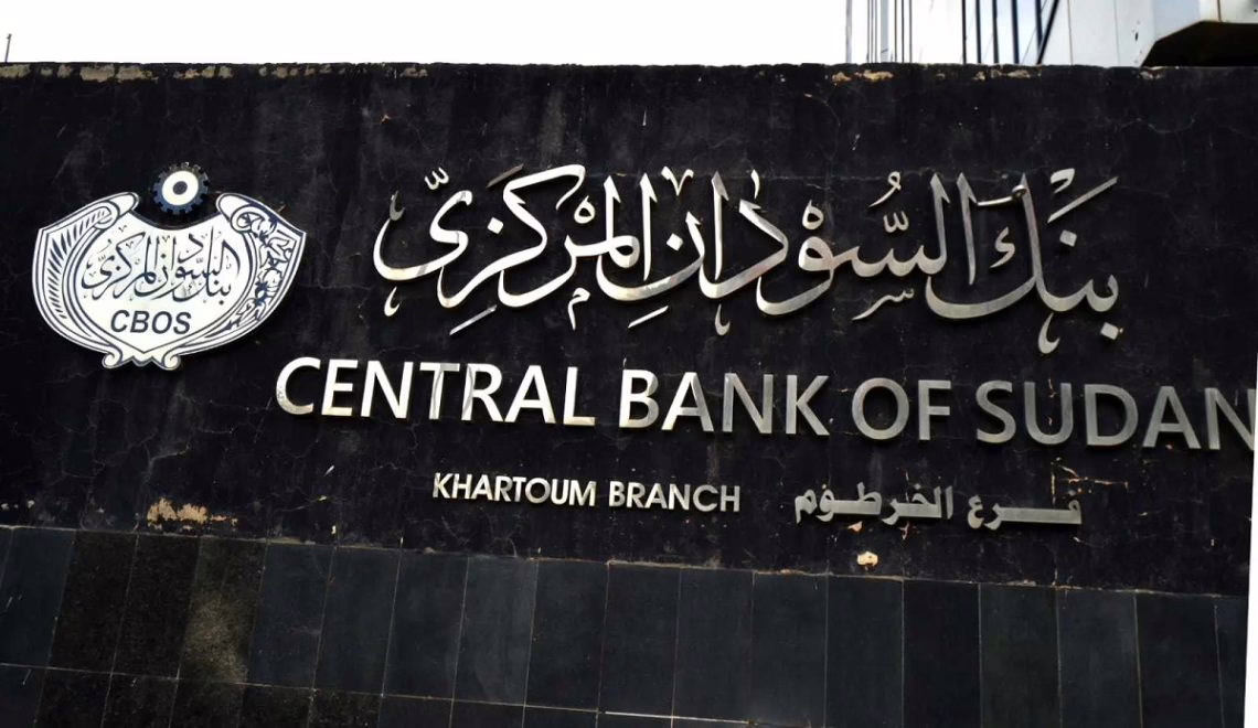 1076094 1200576804 1140x660 1