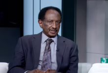 عودة للدفاع عن أداء كامل إدريس..(ما هو باين)..! 19 121149257 133946958448232 1710254737025511129 o