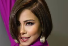 1291212c 3ce2 4529 8144 de1d5718c01f 16x9 1200x676